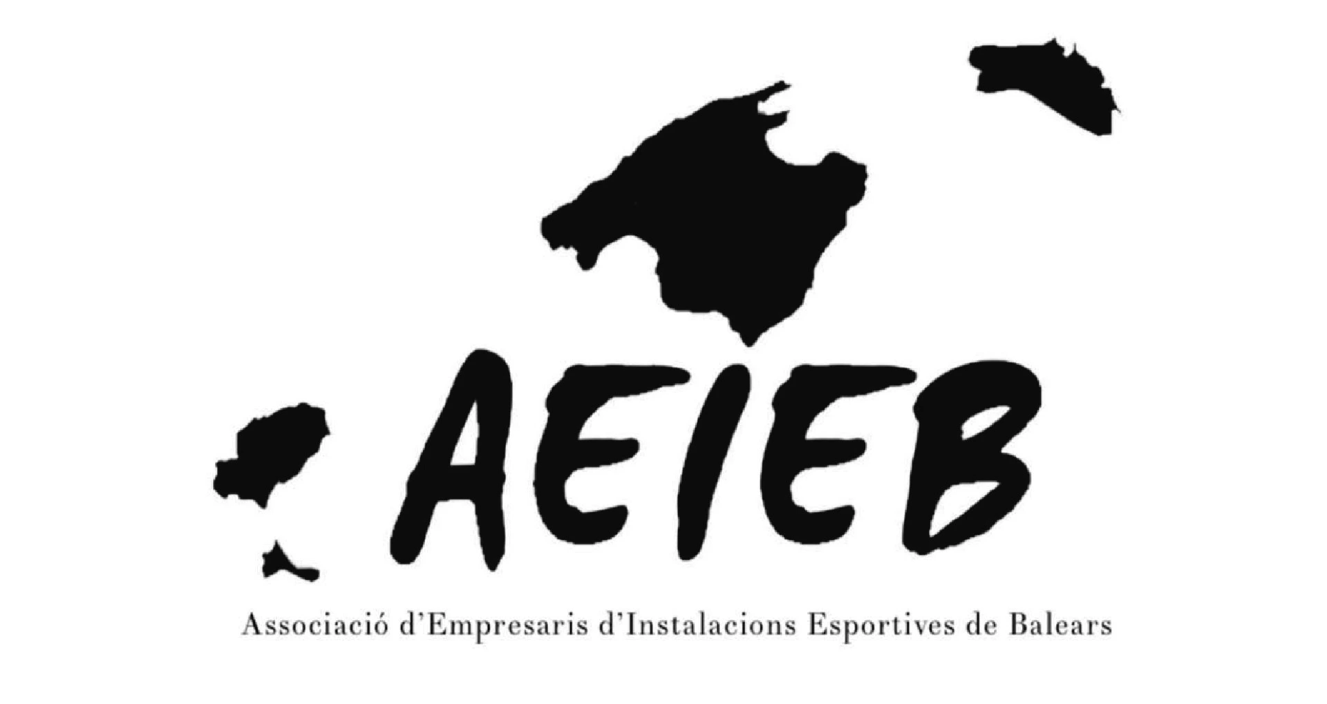 AEIEB