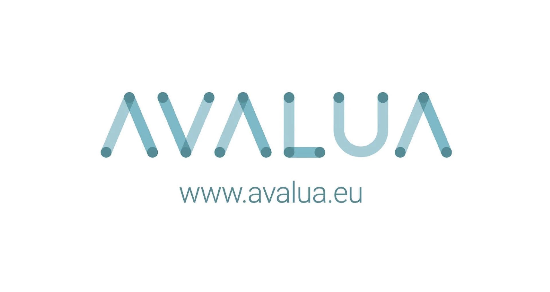 Avalua