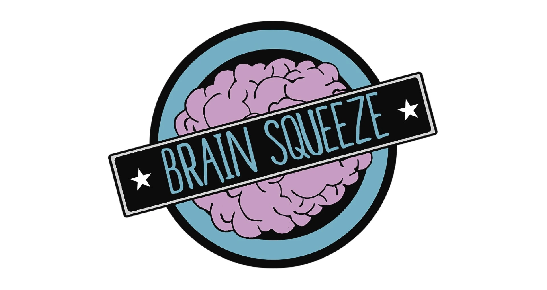 Brain Squeeze