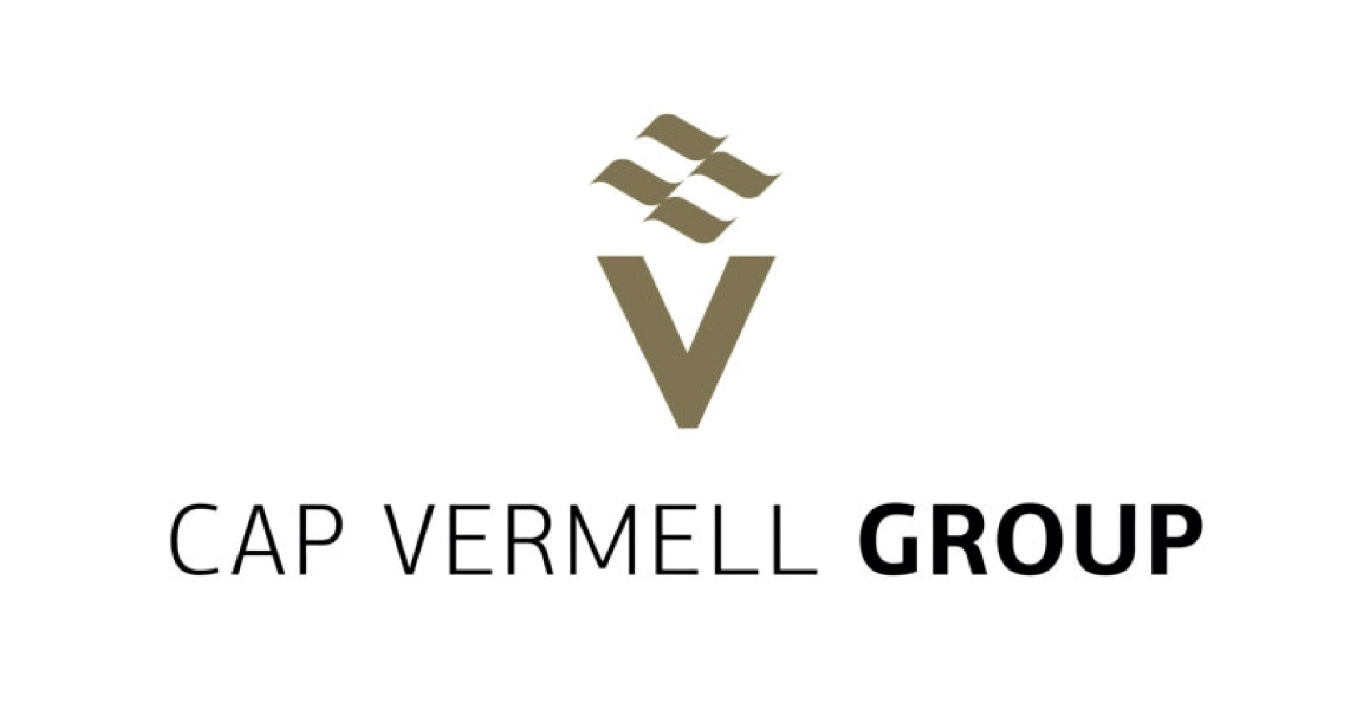 Cap Vermell Group