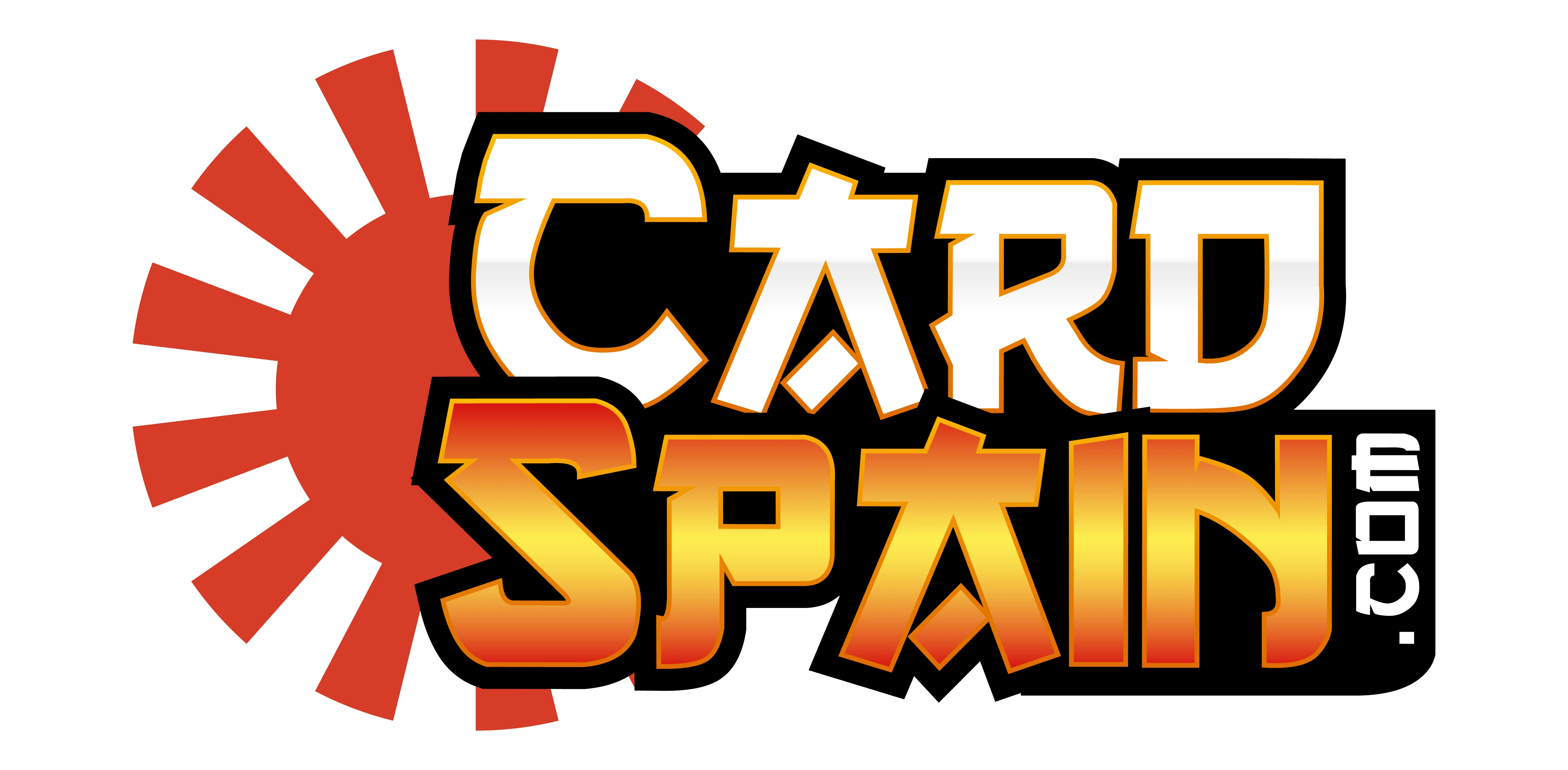 Card Spain