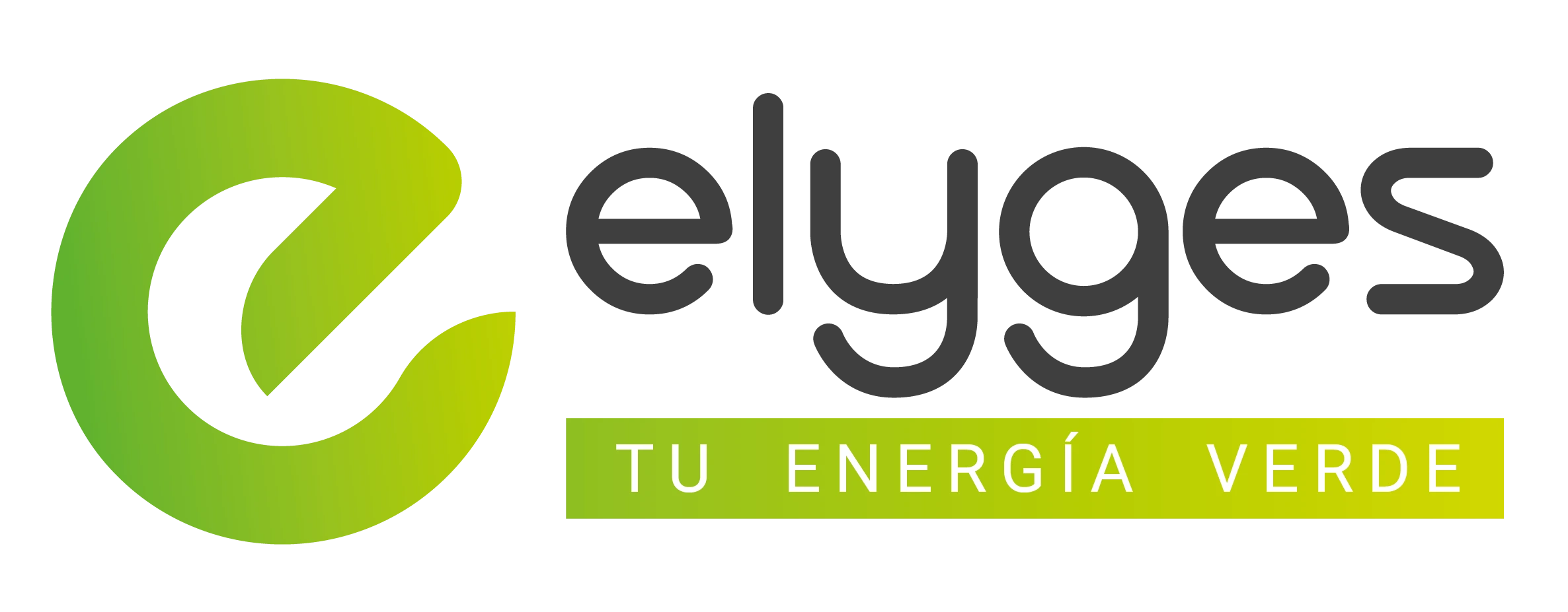 Elyges
