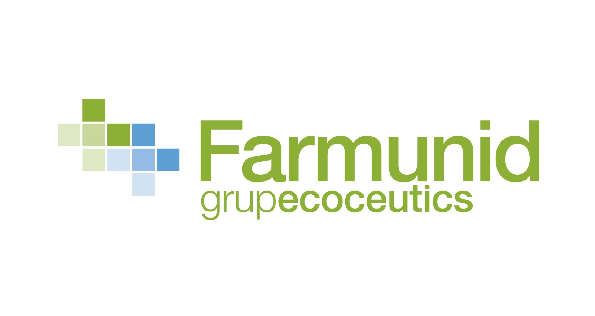 Farmunid