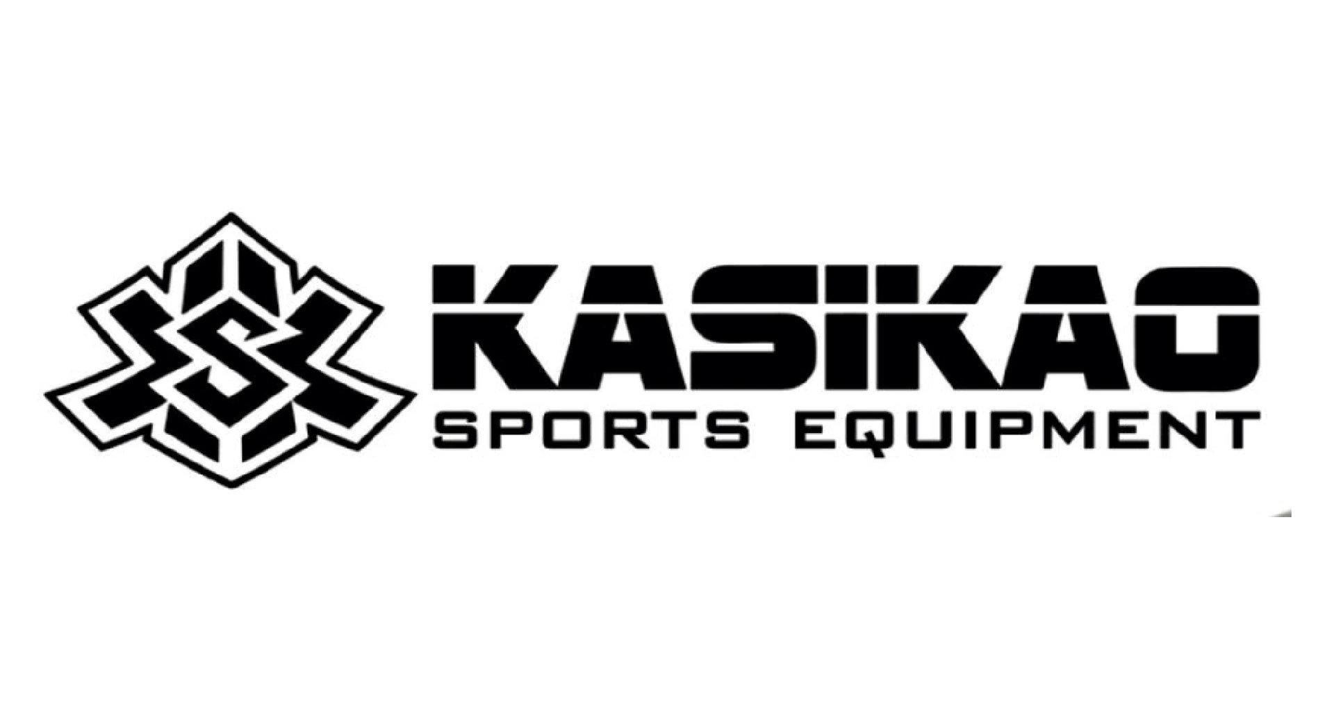Kasikao