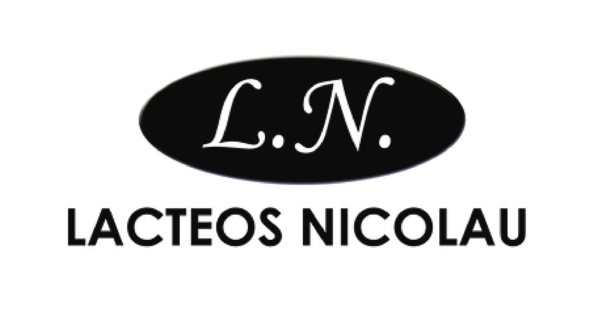 Lácteos Nicolau