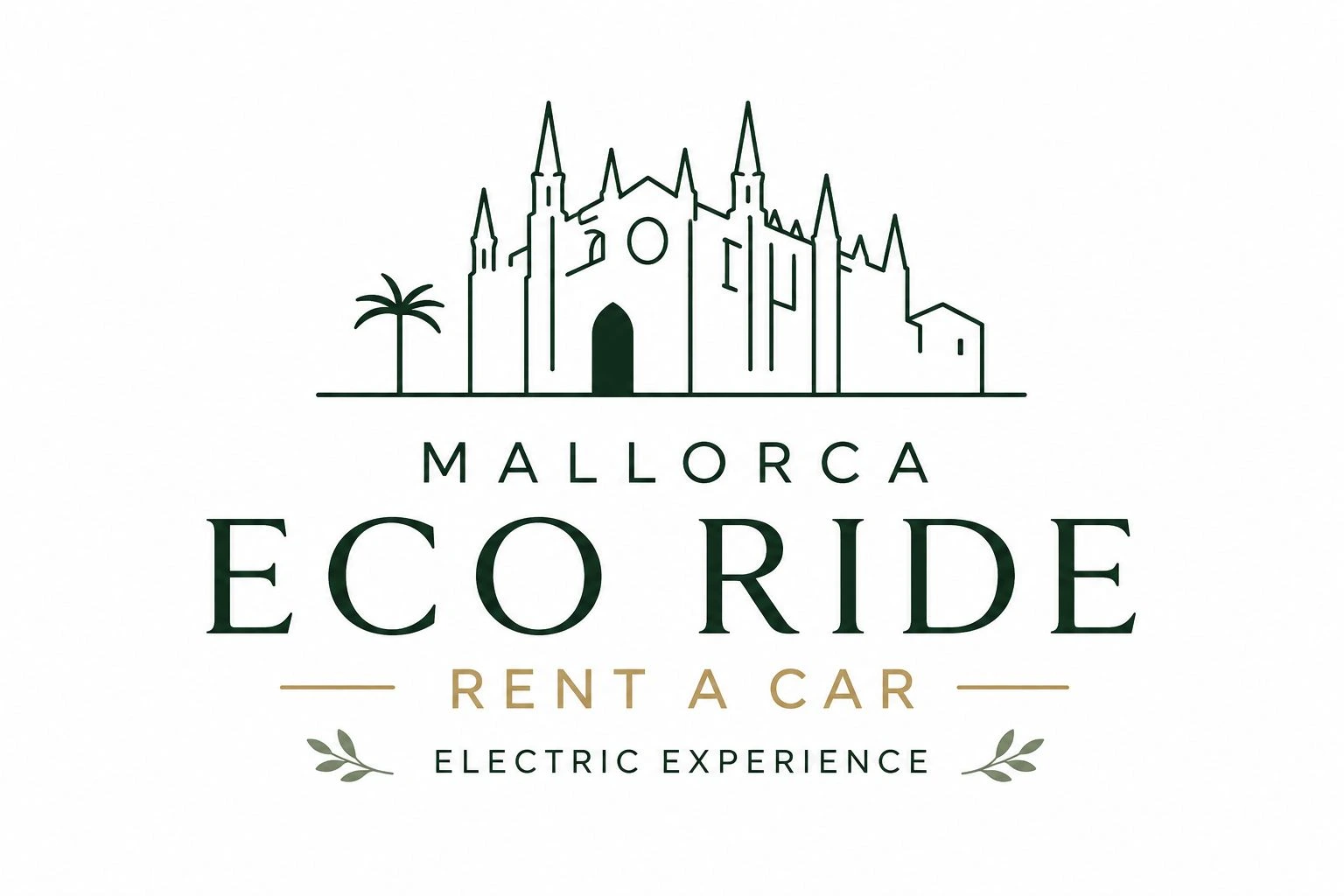 Mallorca Eco Ride