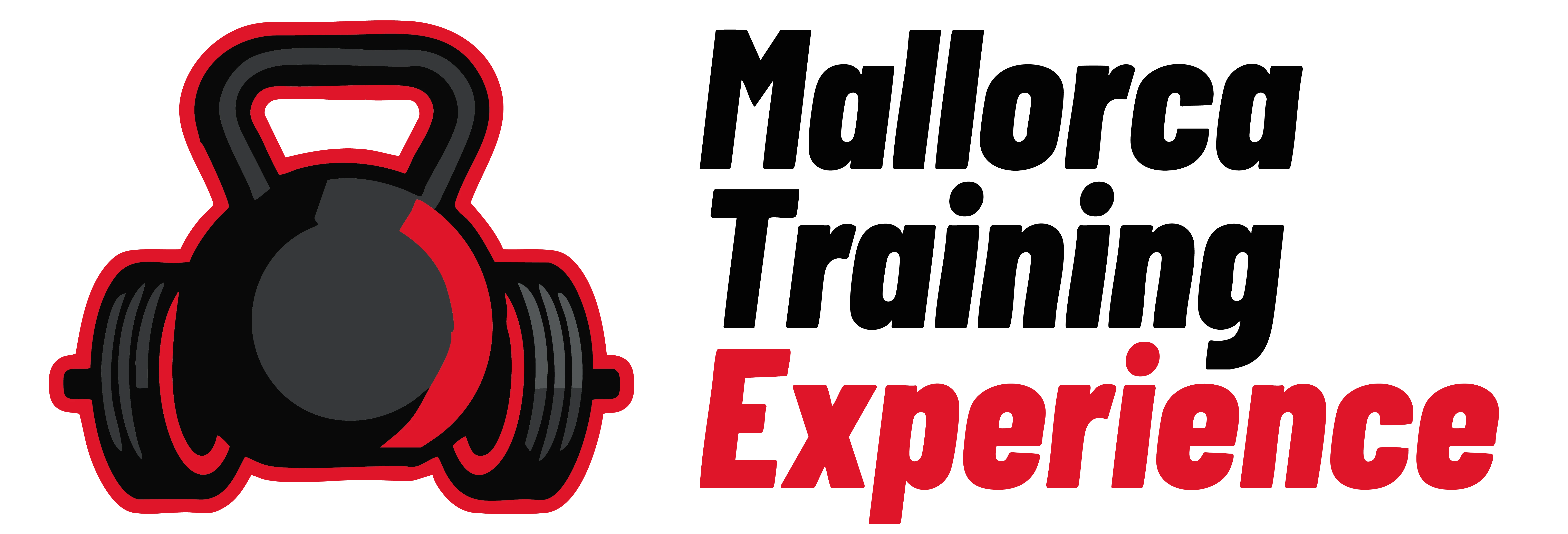 Mallorca Training Experience