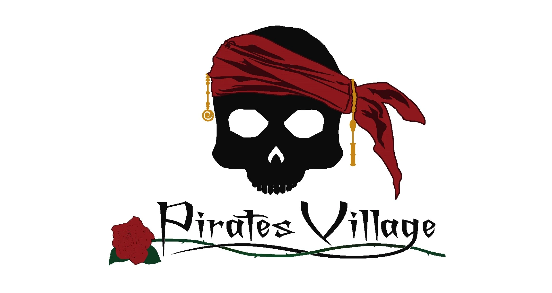 Pirates Village