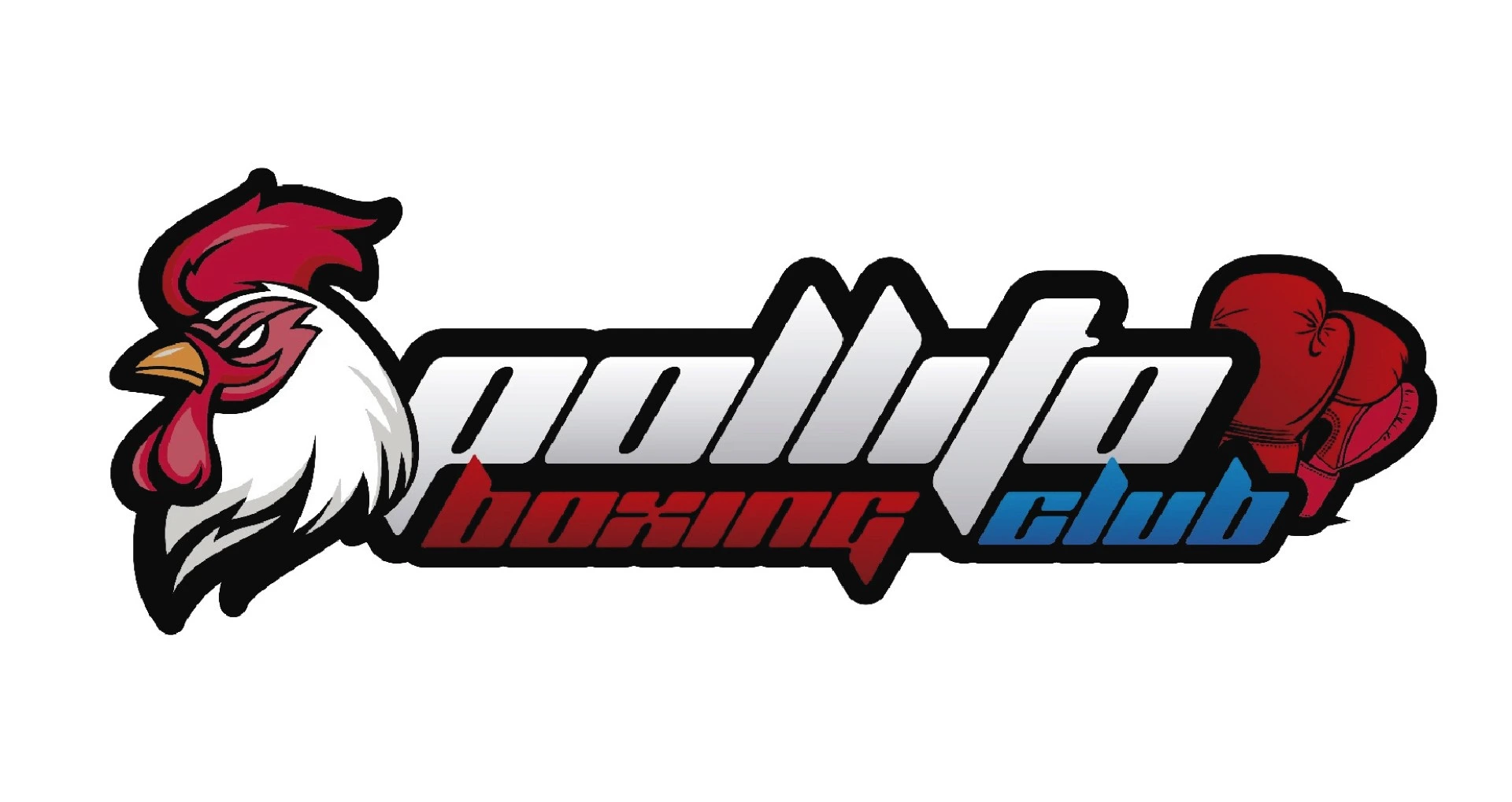Pollito Boxing