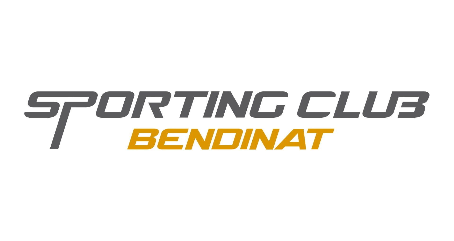 Sporting Club Bendinat