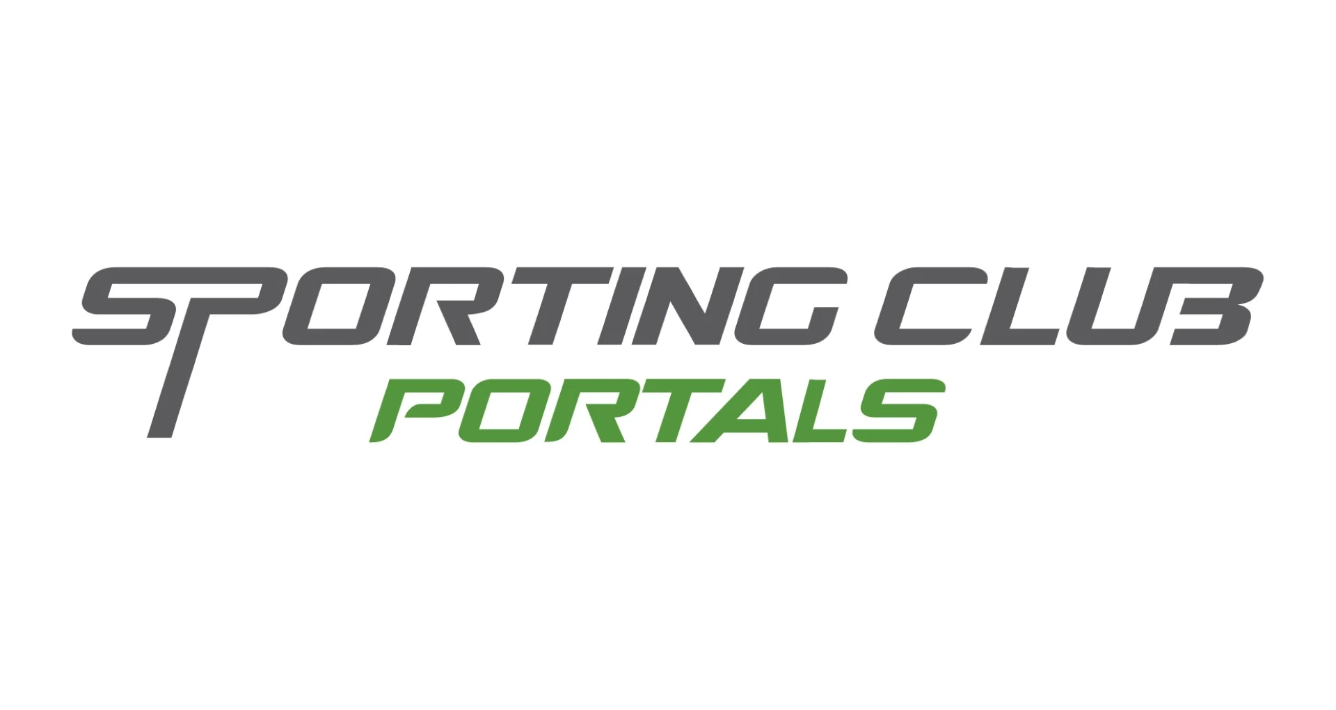 Sporting Club Portals