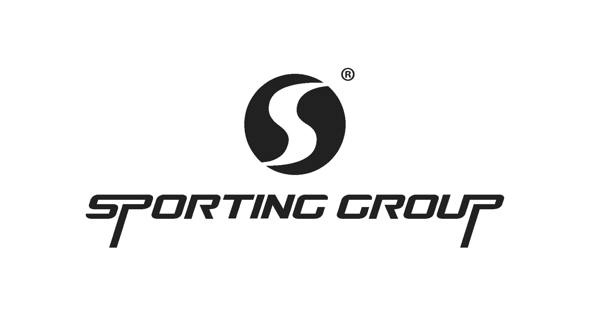 Sporting Group
