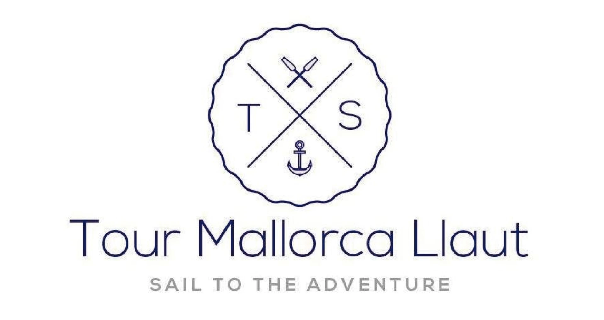 Tour Mallorca Llaüt