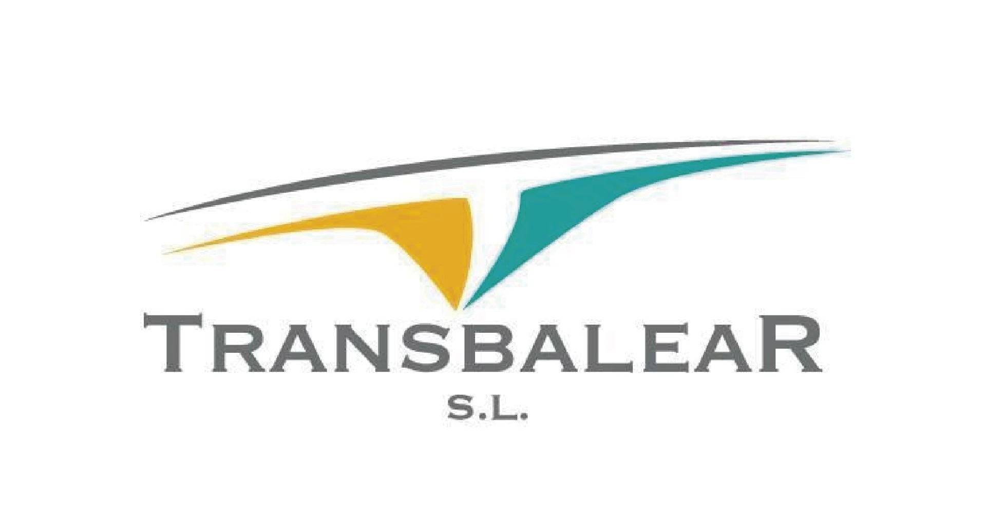 Transbalear