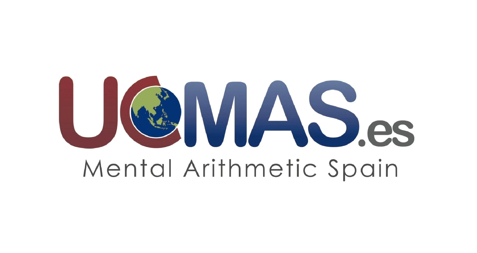 UCMAS